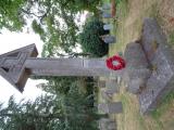 image of grave number 687063